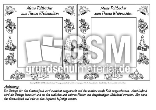 Fach-Faltbücher-Weihnachten-2-SW.pdf